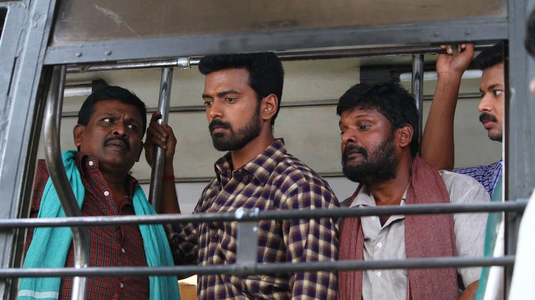 Vennila Kabaddi Kuzhu 2 screenshot 5