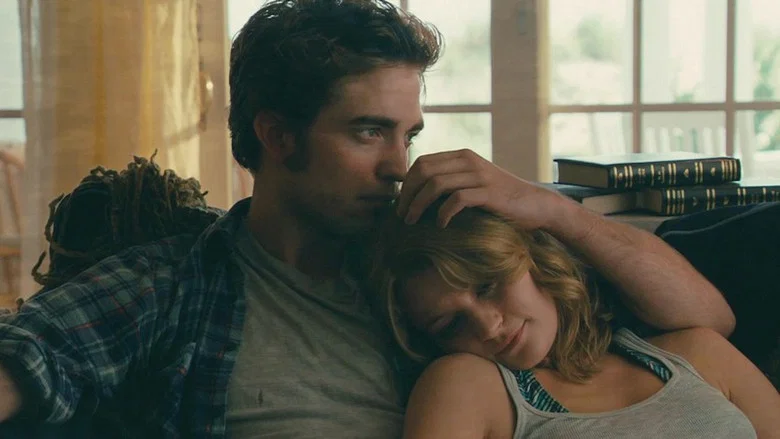 Remember Me screenshot 4