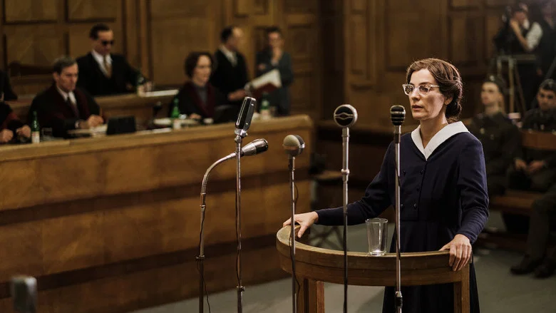 Milada screenshot 4