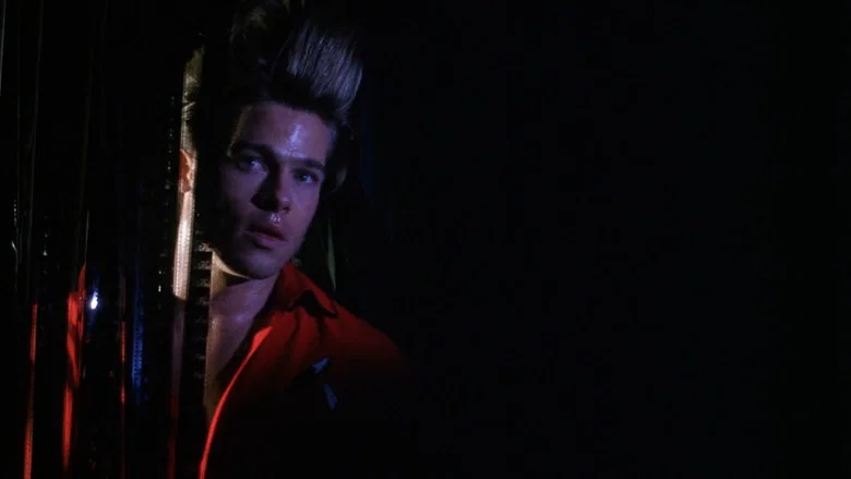 Johnny Suede screenshot 5