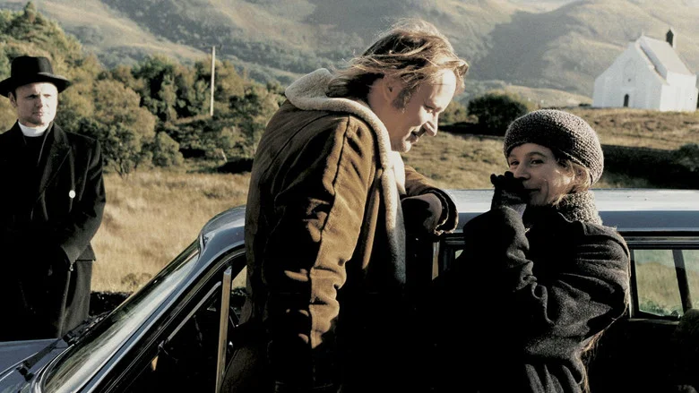 Breaking the Waves screenshot 2