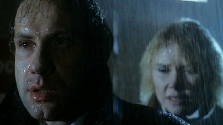 Decalogue IX screenshot 1
