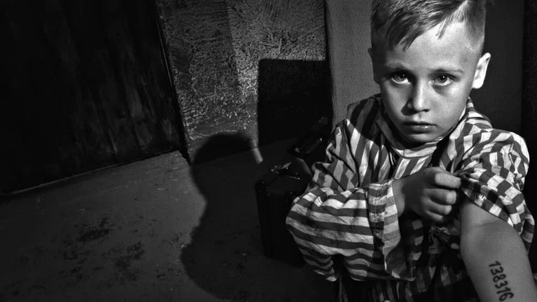 Nuremburg. the Multidimensionality of Evil screenshot 1