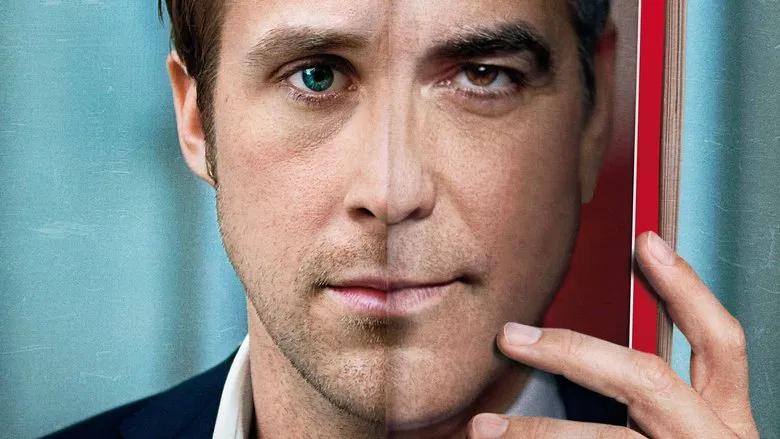 The Ides of March screenshot 1