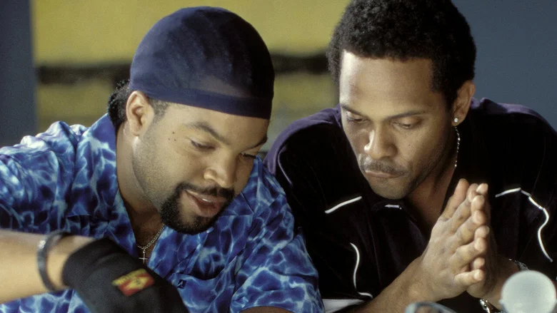 All About the Benjamins screenshot 4