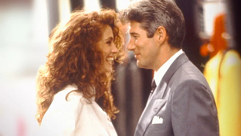 Pretty Woman screenshot 8