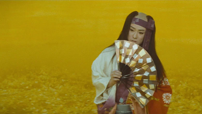 The Mad Fox screenshot 3