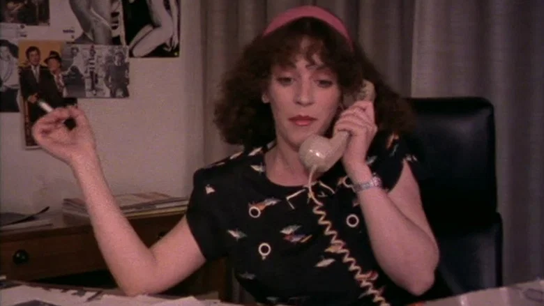 Pepi, Luci, Bom screenshot 7