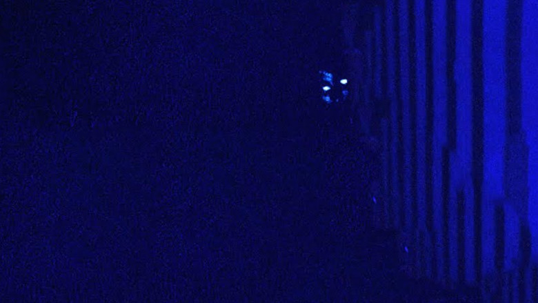 Heck screenshot 2