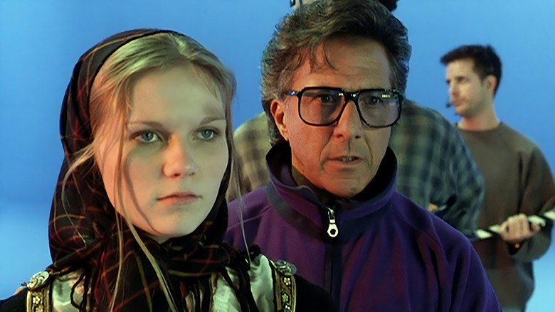 Wag the Dog screenshot 4