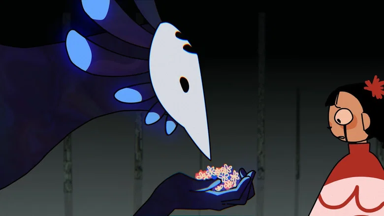 I Insist screenshot 5