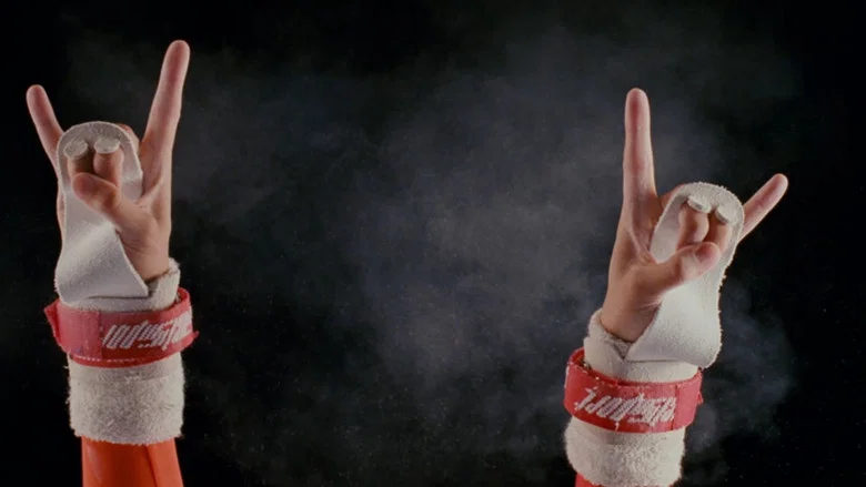 Stick It screenshot 5