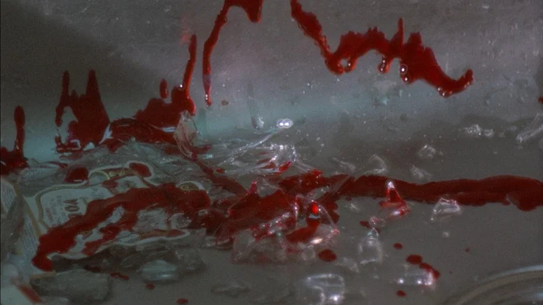 Shriek of the Mutilated screenshot 7