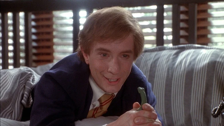 Clifford screenshot 3