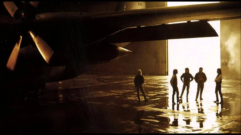 Petra: Beyond Belief Video Album screenshot 1
