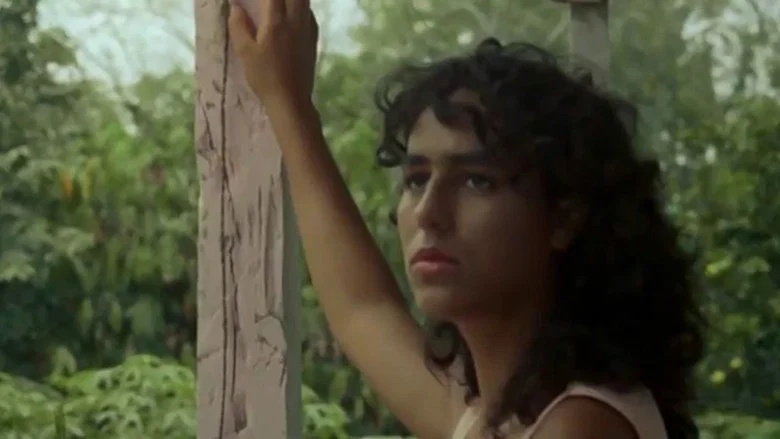 The Tigress screenshot 6