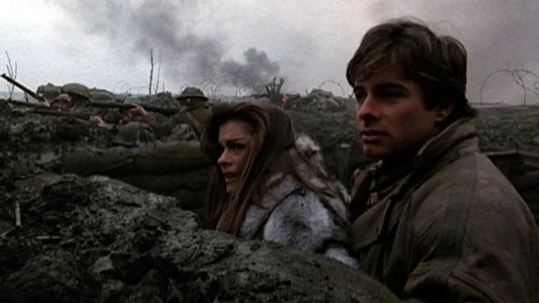 Biggles screenshot 5