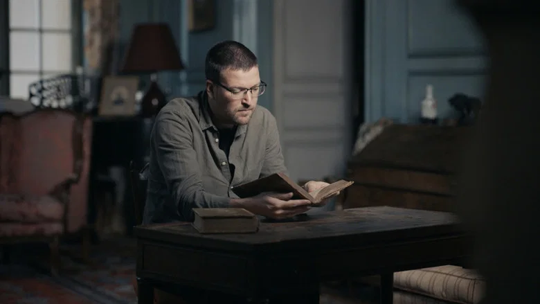Sorcières : chronique d'un massacre screenshot 6