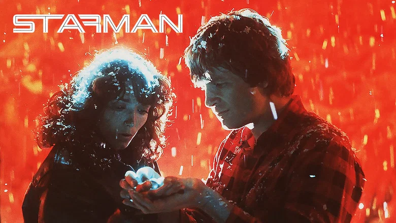 Starman screenshot 3