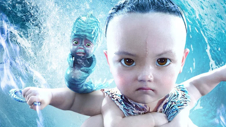 League of Gods screenshot 4