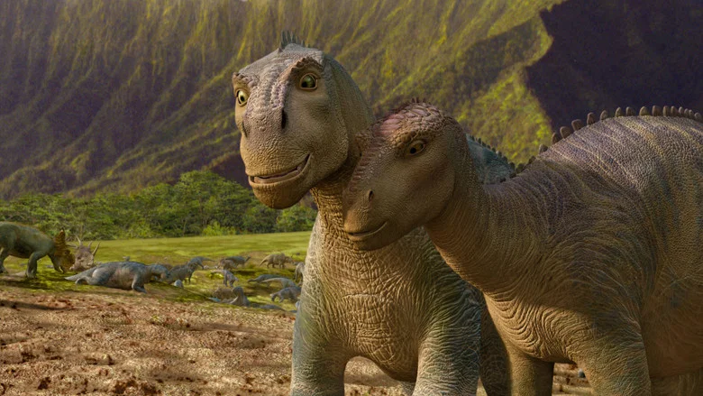 Dinosaur screenshot 5