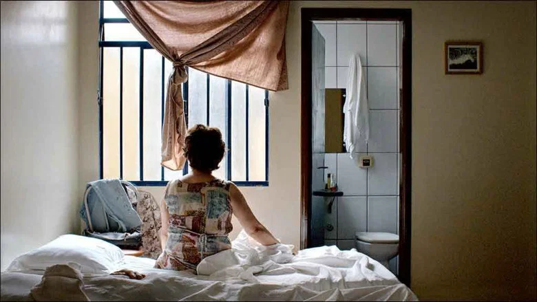 A Window to Rosália screenshot 4