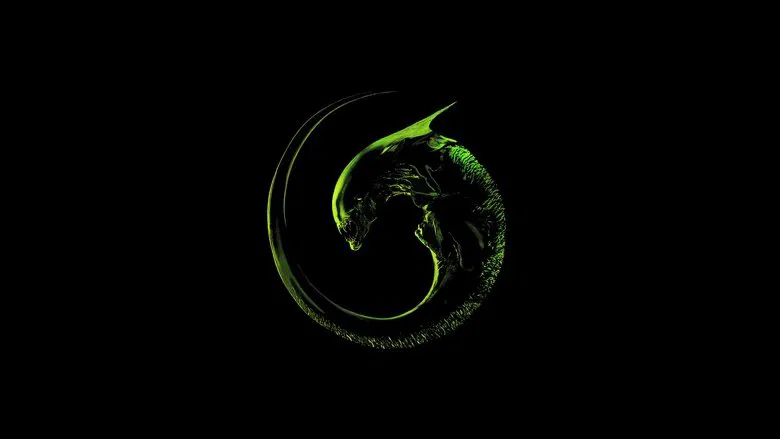 Alien³ screenshot 1