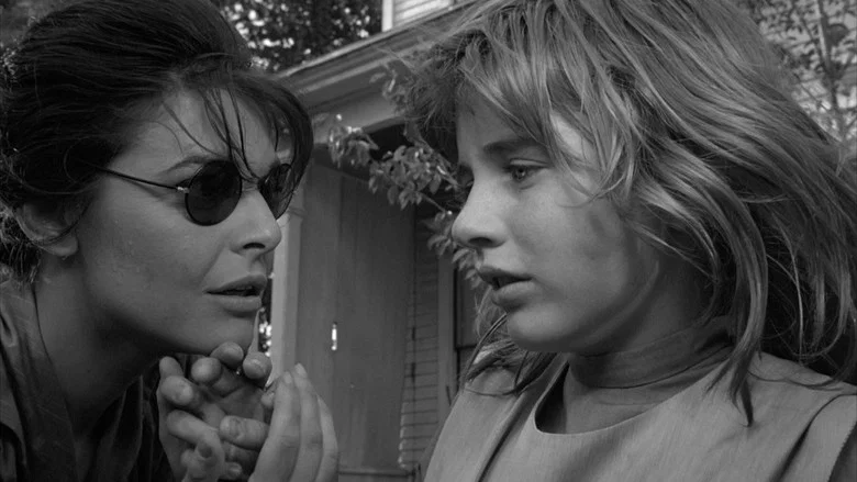 The Miracle Worker screenshot 4
