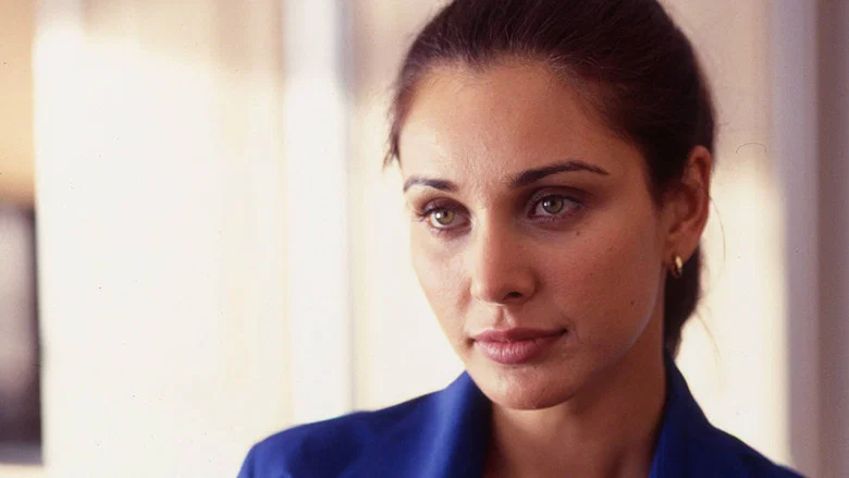Bollywood/Hollywood screenshot 4