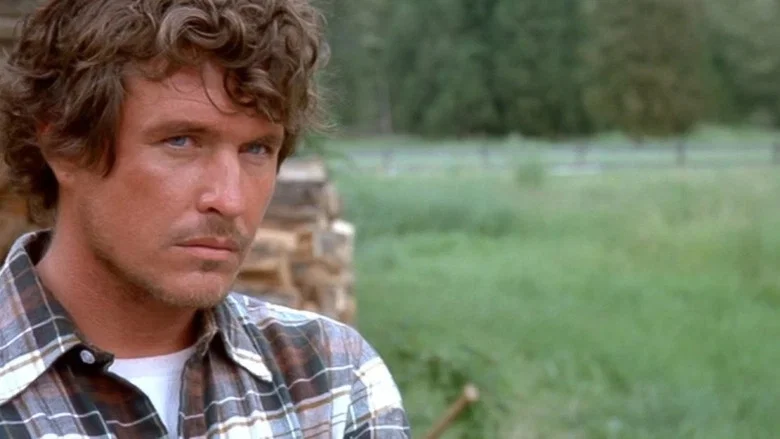 Shoot to Kill screenshot 8