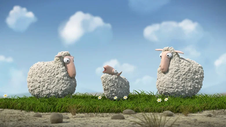 Lambs screenshot 1