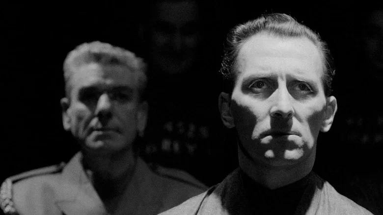 Nineteen Eighty-Four screenshot 6
