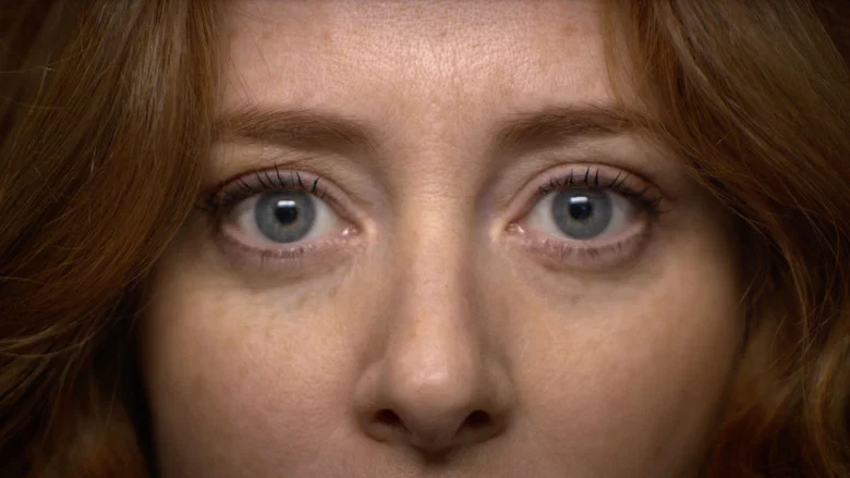 Oh, Baby! screenshot 1