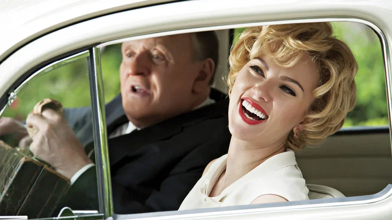Hitchcock screenshot 5