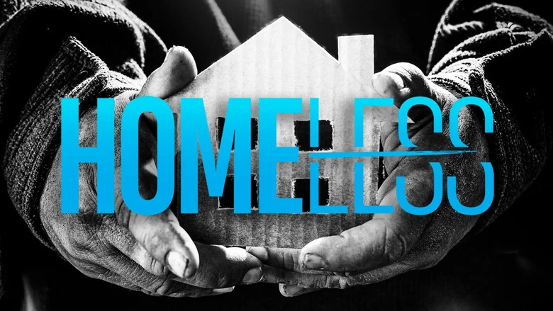 HOMELESS screenshot 1