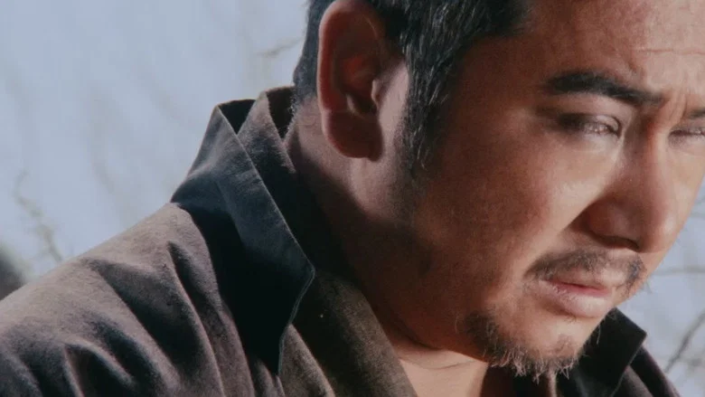 Zatoichi's Conspiracy screenshot 5