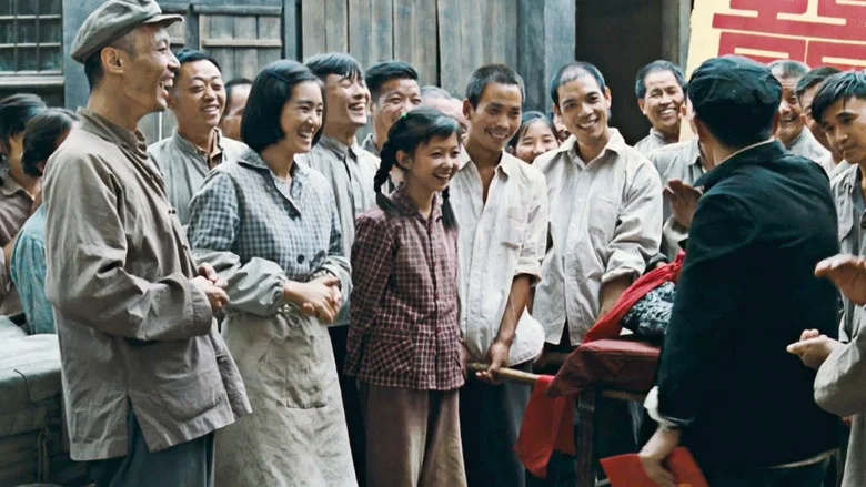To Live screenshot 2