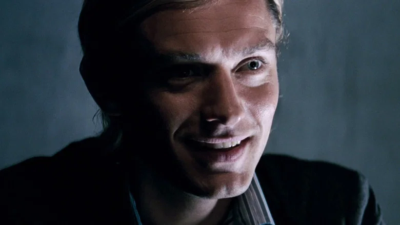 Sleuth screenshot 3