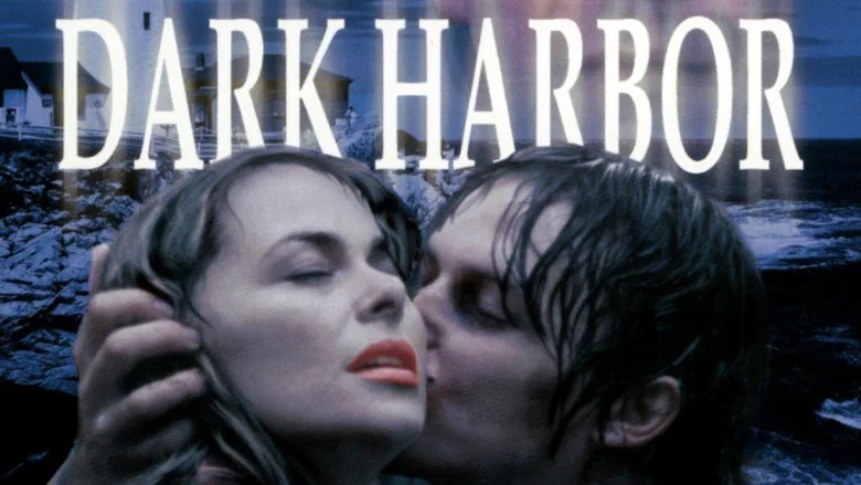 Dark Harbor screenshot 5