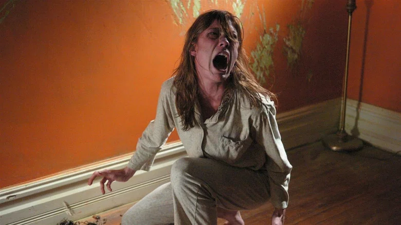 The Exorcism of Emily Rose screenshot 7