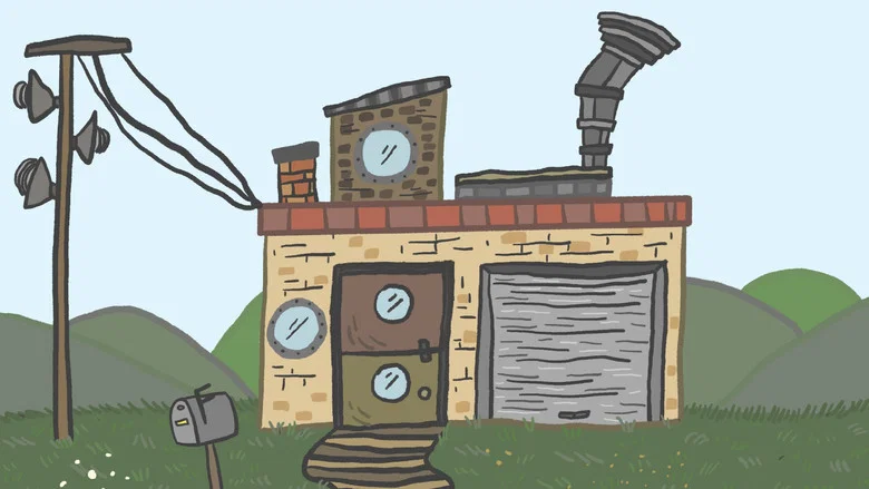 Supa Eleph screenshot 6