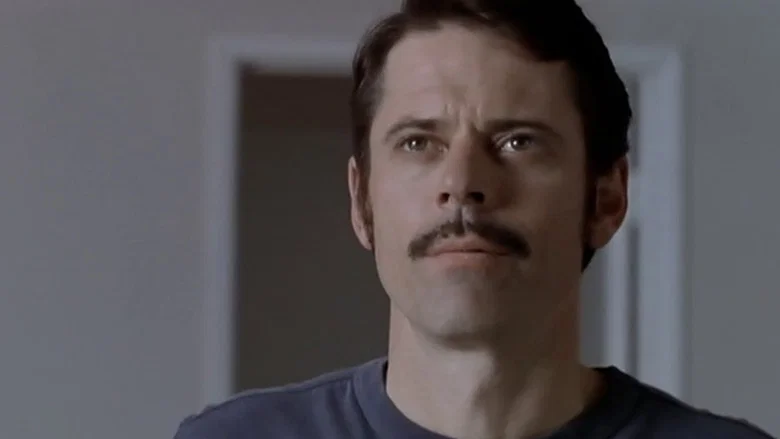 The Hillside Strangler screenshot 4