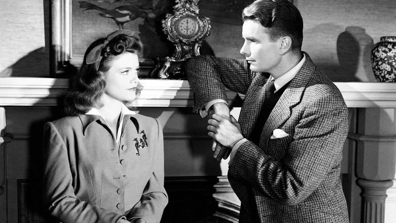Cat People screenshot 6