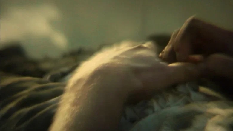 Debris Documentar screenshot 4