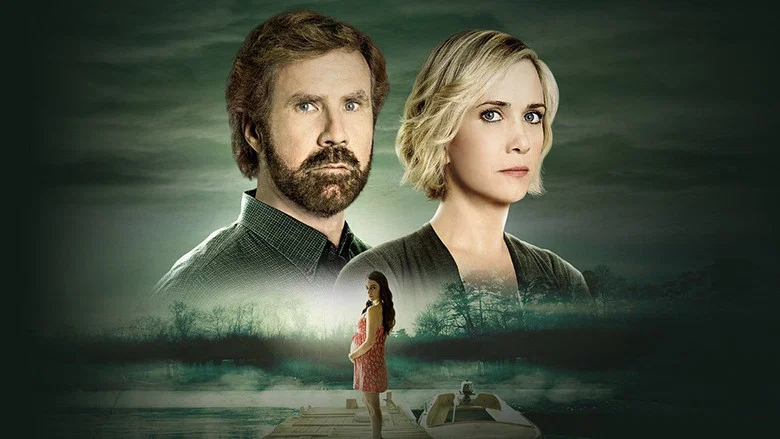 A Deadly Adoption screenshot 2