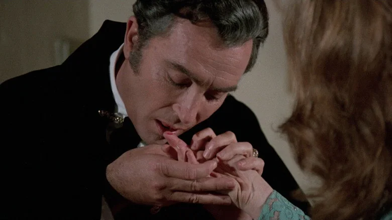 The Return of Count Yorga screenshot 6