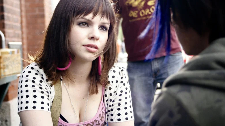 Normal Adolescent Behavior screenshot 4