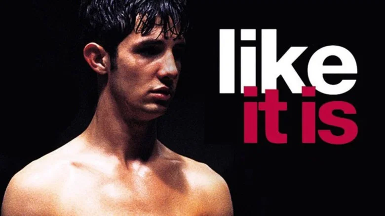 Like It Is screenshot 8