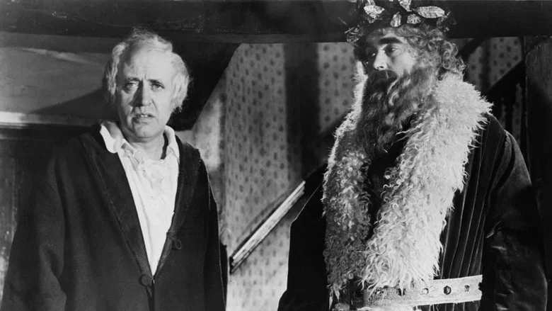 Scrooge screenshot 5