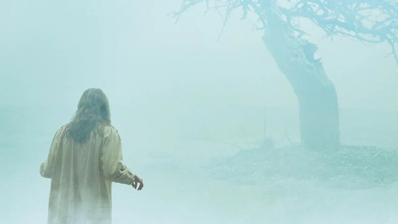 The Exorcism of Emily Rose screenshot 2